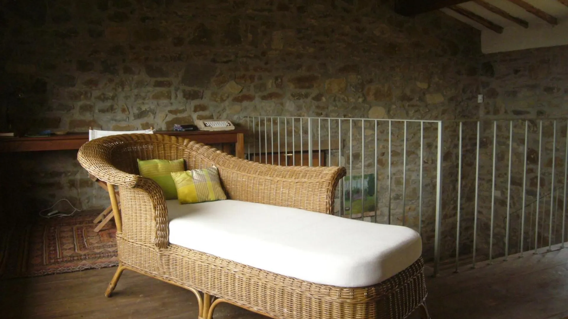 Casa Al Bosco Villa Vagliagli