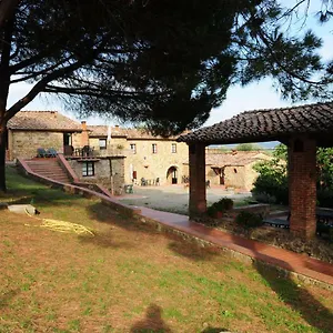 Castello Di Selvole Casa di campagna